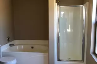 17002 W Marconi Ave, Surprise, AZ 85388 - Photo 11