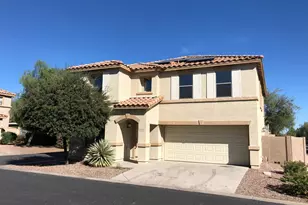 17002 W Marconi Ave, Surprise, AZ 85388 - Photo 1