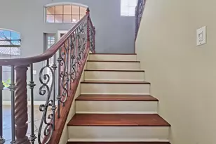 13888 W Wilshire Dr, Goodyear, AZ 85395 - Photo 19