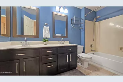 13888 W Wilshire Drive, Goodyear, AZ 85395 - Photo 33