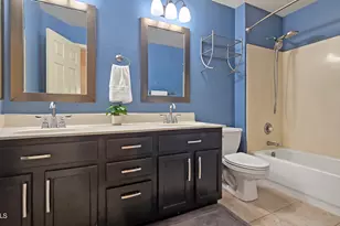 13888 W Wilshire Dr, Goodyear, AZ 85395 - Photo 33