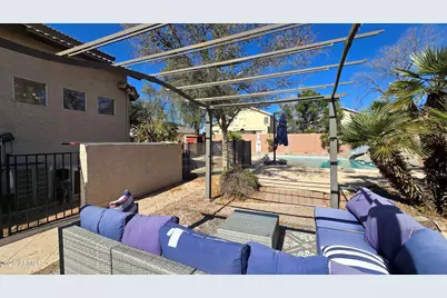 13888 W Wilshire Drive, Goodyear, AZ 85395 - Photo 47