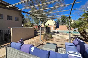 13888 W Wilshire Dr, Goodyear, AZ 85395 - Photo 47