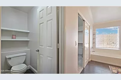 13888 W Wilshire Drive, Goodyear, AZ 85395 - Photo 25