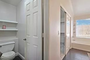 13888 W Wilshire Dr, Goodyear, AZ 85395 - Photo 25