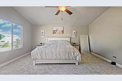 13888 W Wilshire Drive, Goodyear, AZ 85395 - Photo 23