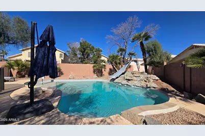 13888 W Wilshire Drive, Goodyear, AZ 85395 - Photo 43