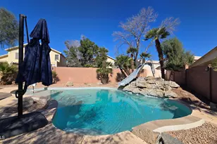 13888 W Wilshire Dr, Goodyear, AZ 85395 - Photo 43
