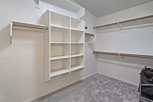 13888 W Wilshire Dr, Goodyear, AZ 85395 - Photo 29