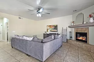 13888 W Wilshire Dr, Goodyear, AZ 85395 - Photo 13