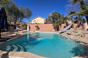 13888 W Wilshire Dr, Goodyear, AZ 85395 - Photo 45