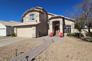 13888 W Wilshire Dr, Goodyear, AZ 85395 - Photo 3
