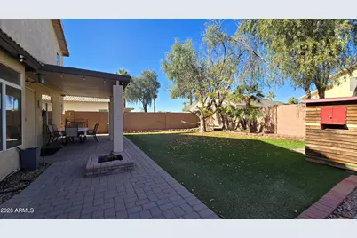 13888 W Wilshire Drive, Goodyear, AZ 85395 - Photo 41