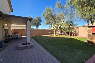 13888 W Wilshire Dr, Goodyear, AZ 85395 - Photo 41