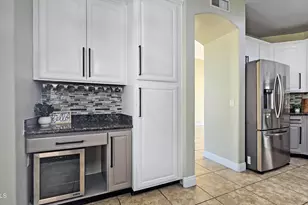 13888 W Wilshire Dr, Goodyear, AZ 85395 - Photo 11