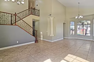 13888 W Wilshire Dr, Goodyear, AZ 85395 - Photo 5