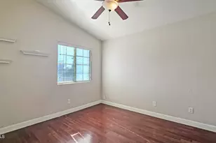 13888 W Wilshire Dr, Goodyear, AZ 85395 - Photo 35