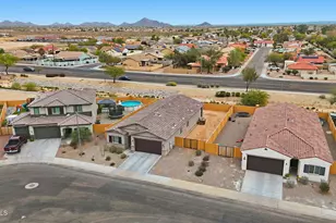 2570 N Coolidge Ave, Casa Grande, AZ 85122 - Photo 35