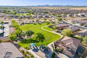 2570 N Coolidge Ave, Casa Grande, AZ 85122 - Photo 9