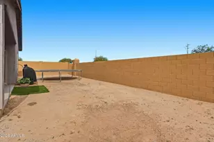 2570 N Coolidge Ave, Casa Grande, AZ 85122 - Photo 33
