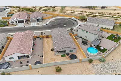 2570 N Coolidge Avenue, Casa Grande, AZ 85122 - Photo 37