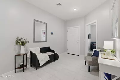 2570 N Coolidge Avenue, Casa Grande, AZ 85122 - Photo 11