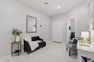 2570 N Coolidge Ave, Casa Grande, AZ 85122 - Photo 11