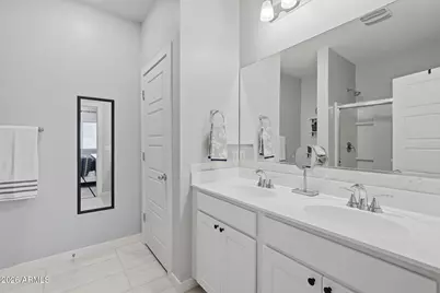 2570 N Coolidge Avenue, Casa Grande, AZ 85122 - Photo 25