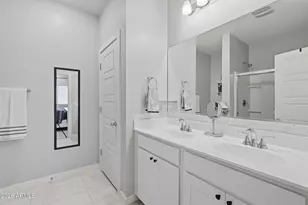 2570 N Coolidge Ave, Casa Grande, AZ 85122 - Photo 25