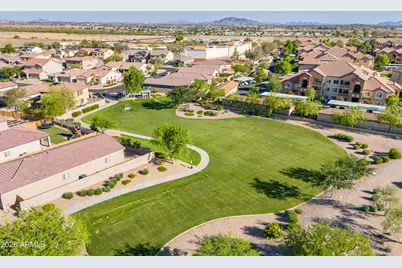 2570 N Coolidge Avenue, Casa Grande, AZ 85122 - Photo 43