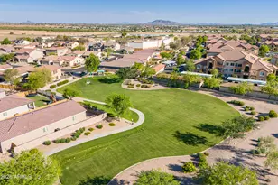 2570 N Coolidge Ave, Casa Grande, AZ 85122 - Photo 43