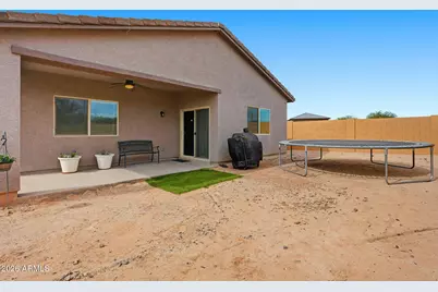 2570 N Coolidge Avenue, Casa Grande, AZ 85122 - Photo 31