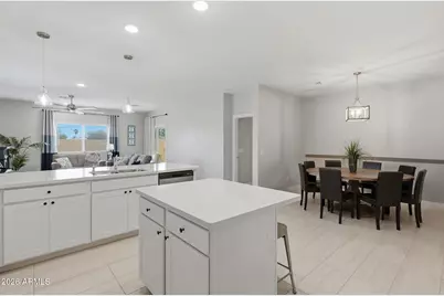 2570 N Coolidge Avenue, Casa Grande, AZ 85122 - Photo 19