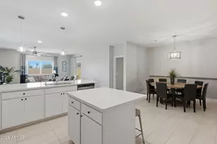 2570 N Coolidge Ave, Casa Grande, AZ 85122 - Photo 19