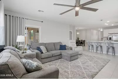 2570 N Coolidge Avenue, Casa Grande, AZ 85122 - Photo 21