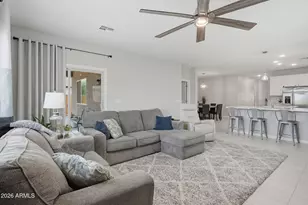 2570 N Coolidge Ave, Casa Grande, AZ 85122 - Photo 21