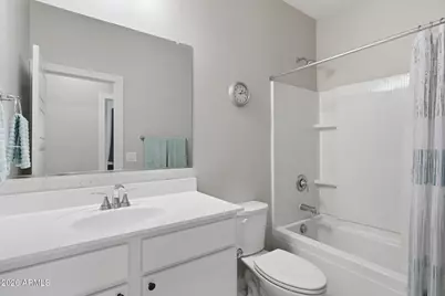 2570 N Coolidge Avenue, Casa Grande, AZ 85122 - Photo 27