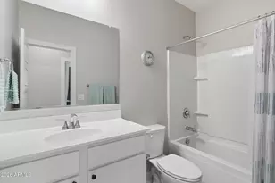 2570 N Coolidge Ave, Casa Grande, AZ 85122 - Photo 27