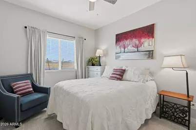 2570 N Coolidge Avenue, Casa Grande, AZ 85122 - Photo 13