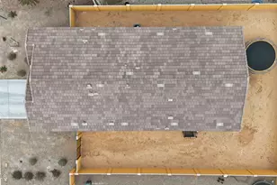 2570 N Coolidge Ave, Casa Grande, AZ 85122 - Photo 7