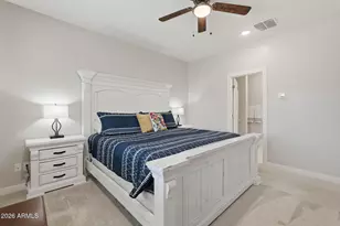 2570 N Coolidge Ave, Casa Grande, AZ 85122 - Photo 23