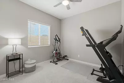 2570 N Coolidge Avenue, Casa Grande, AZ 85122 - Photo 15