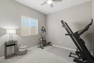 2570 N Coolidge Ave, Casa Grande, AZ 85122 - Photo 15