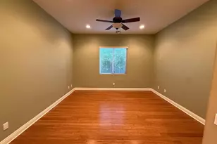 21807 N 37th St, Phoenix, AZ 85050 - Photo 5