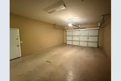 21807 N 37th Street, Phoenix, AZ 85050 - Photo 51