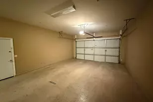 21807 N 37th St, Phoenix, AZ 85050 - Photo 51