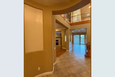 21807 N 37th Street, Phoenix, AZ 85050 - Photo 9