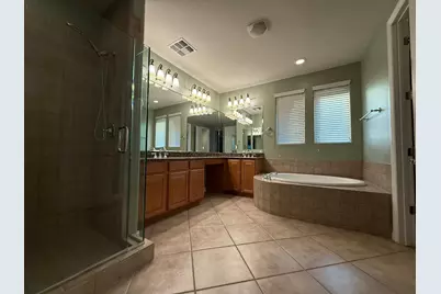 21807 N 37th Street, Phoenix, AZ 85050 - Photo 27
