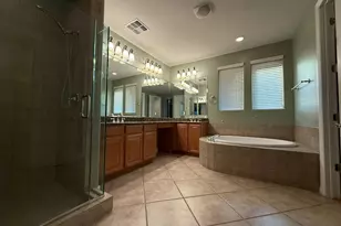 21807 N 37th St, Phoenix, AZ 85050 - Photo 27
