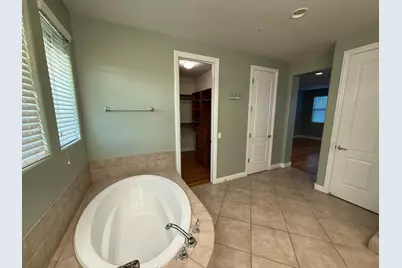 21807 N 37th Street, Phoenix, AZ 85050 - Photo 29